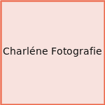 Charléne Fotografie